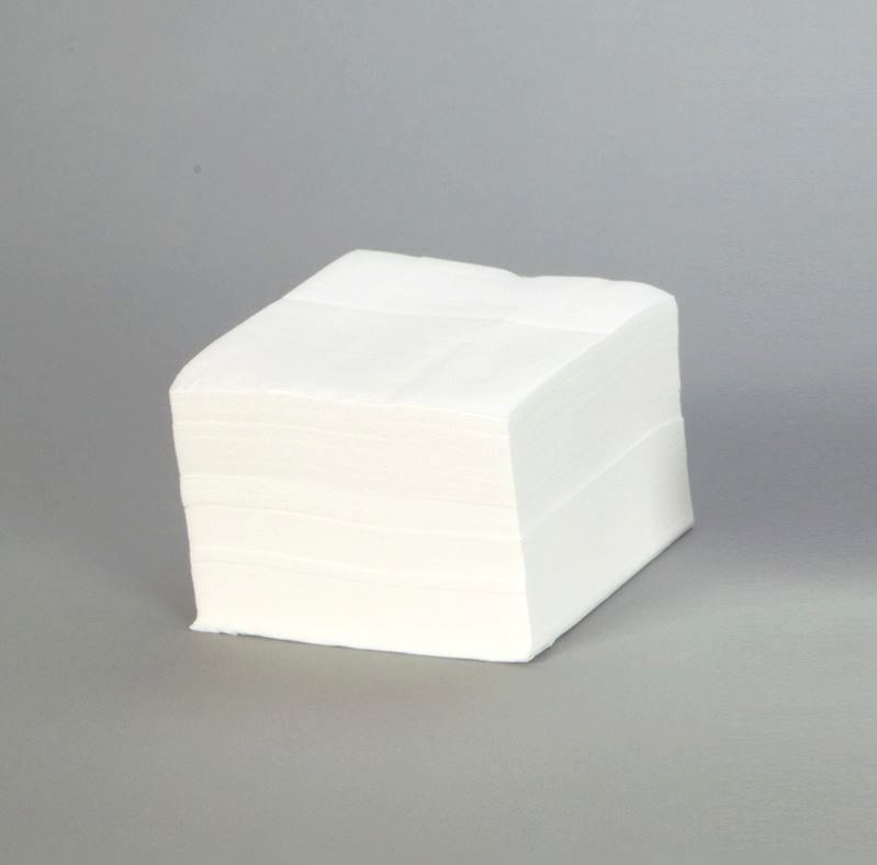 Health Care Logistics® Task Wipe