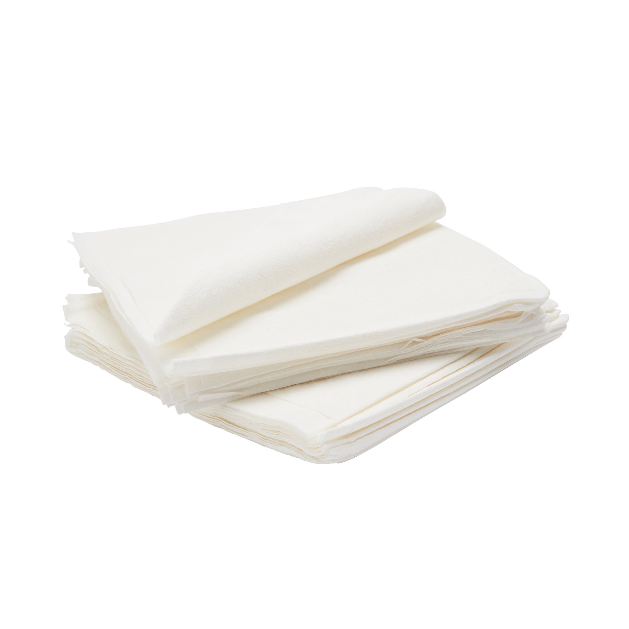 Kimberly Clark WypAll L30 Towels, Light-Duty - Image 3