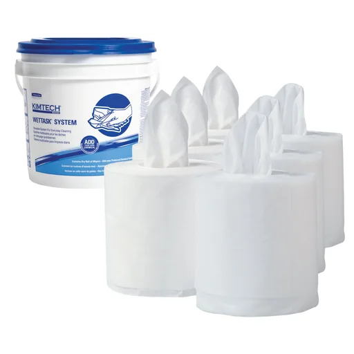 Kimtech Prep Surface Disinfectant Cleaner