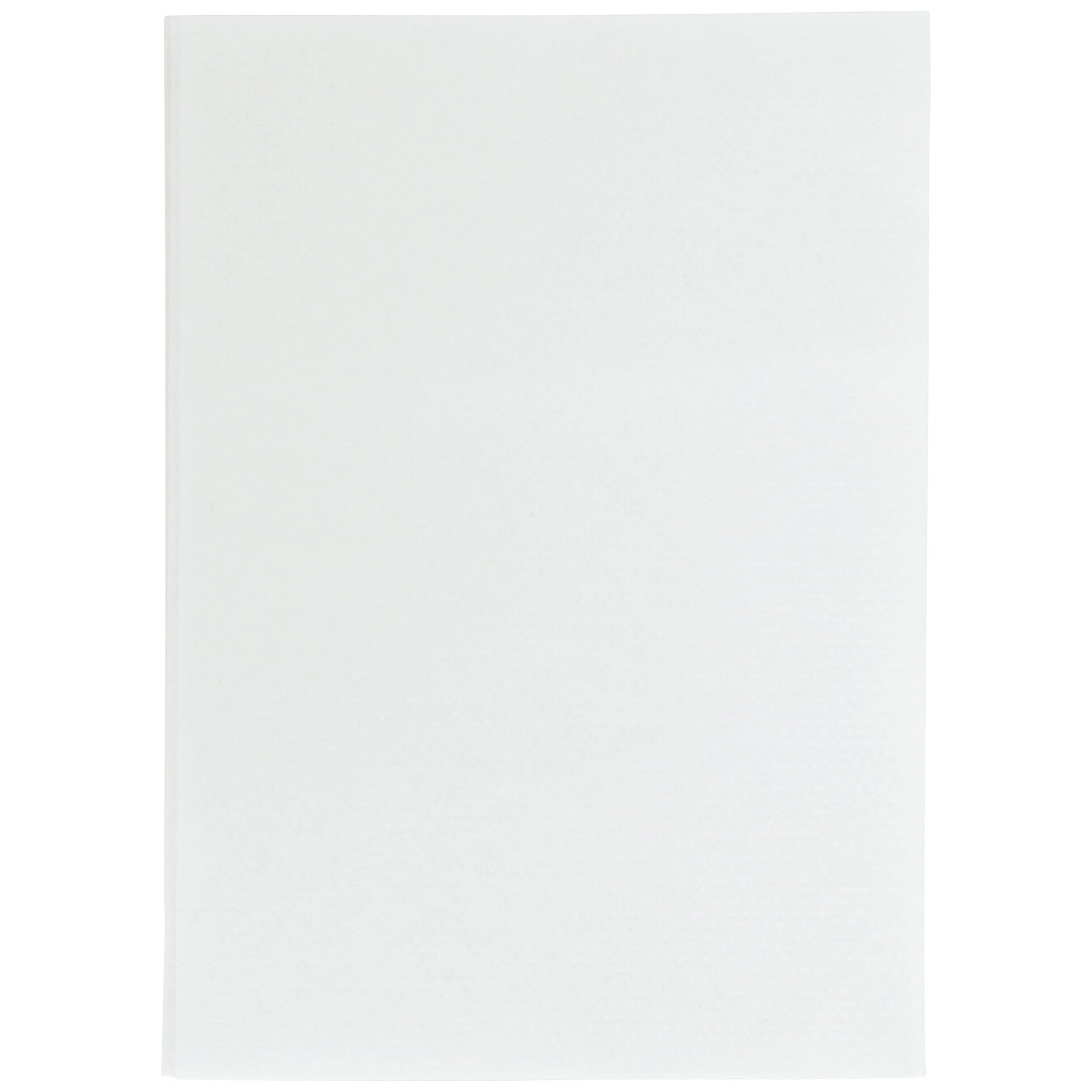 McKesson Task Wipe - Image 2