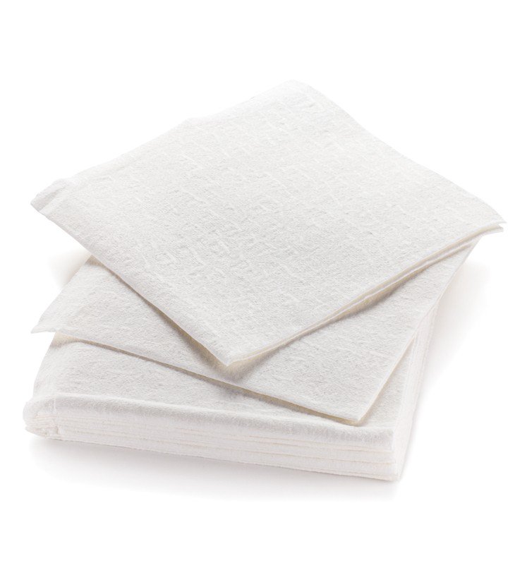 Multipurpose Task Wipe