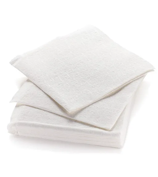 Multipurpose Task Wipe