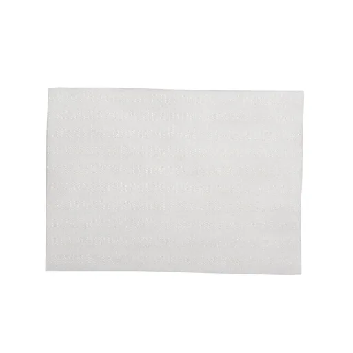 Premira® Multipurpose Task Wipe
