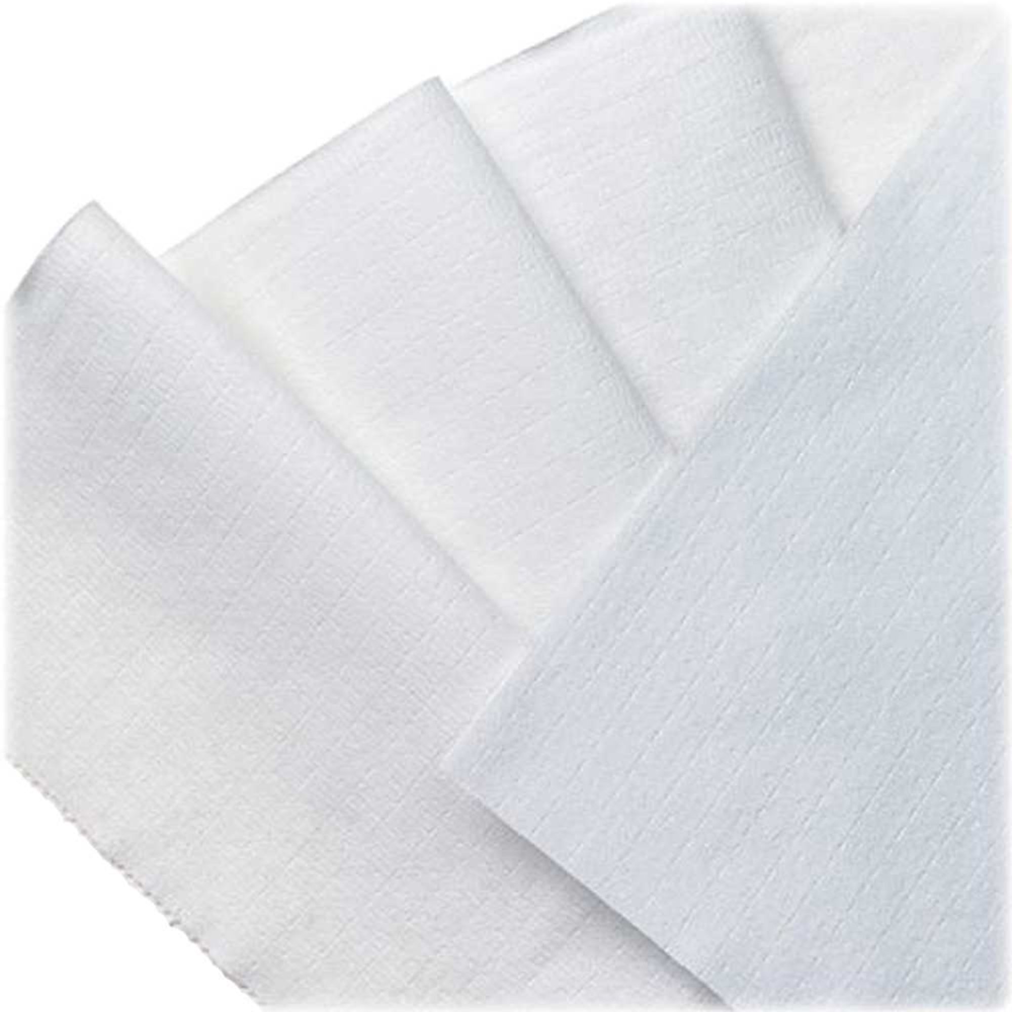 WypAll® GeneralClean™ X60 Multi-Task Cleaning Cloths, 11.1 x 16.8 Inch - Image 2