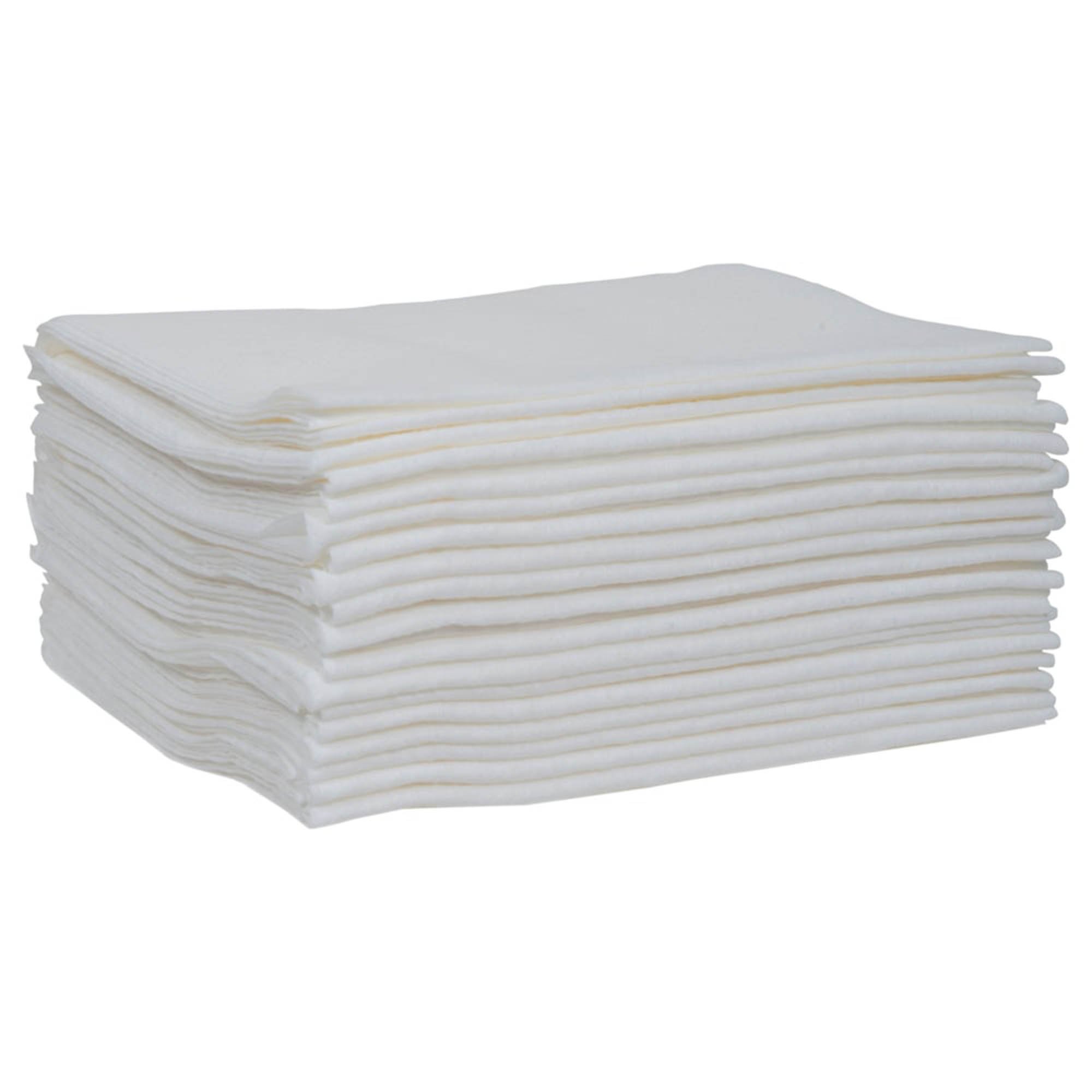 WypAll® X60 Multipurpose Task Wipe - Image 2