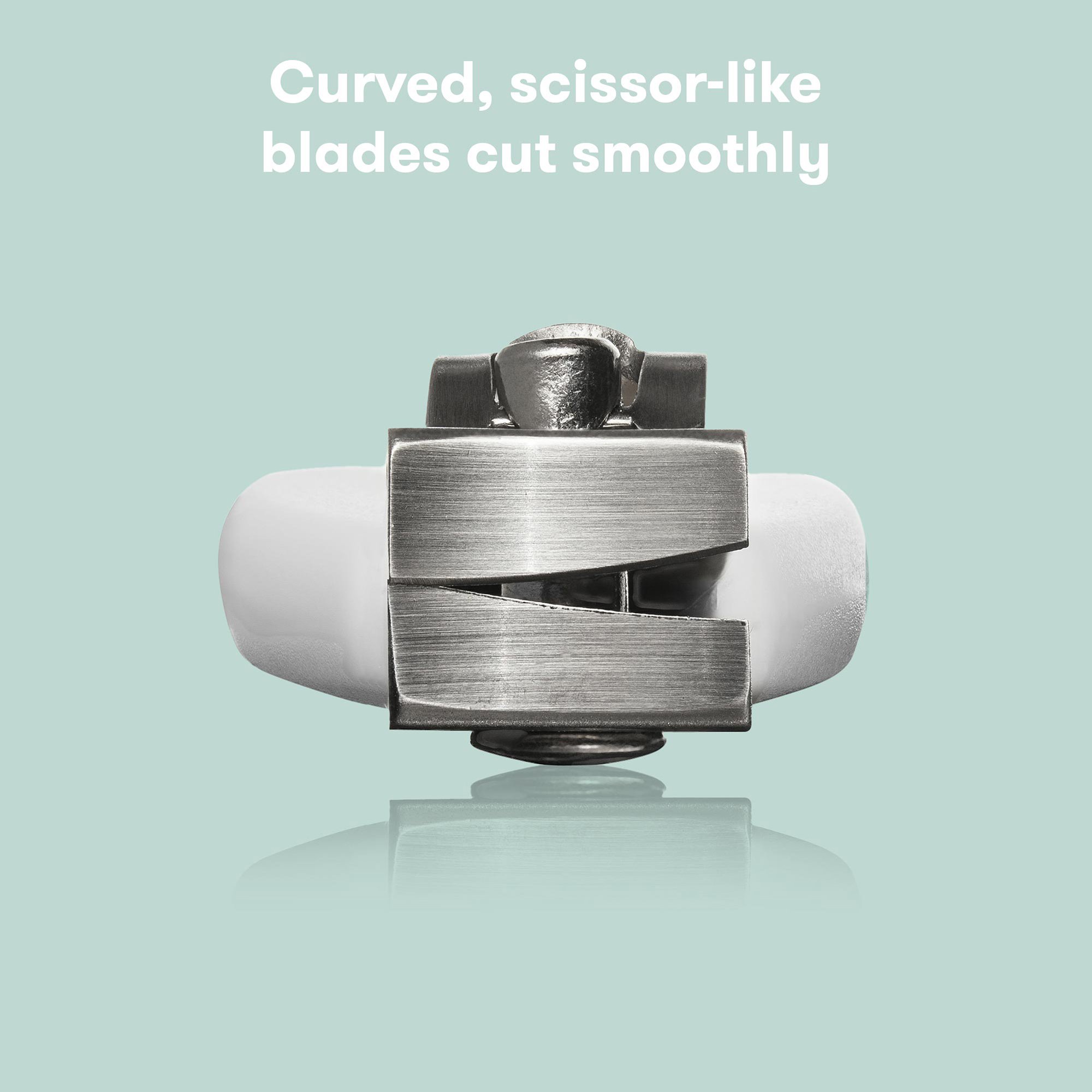 NailFrida the SnipperClipper Nail Clipper Set - Image 4