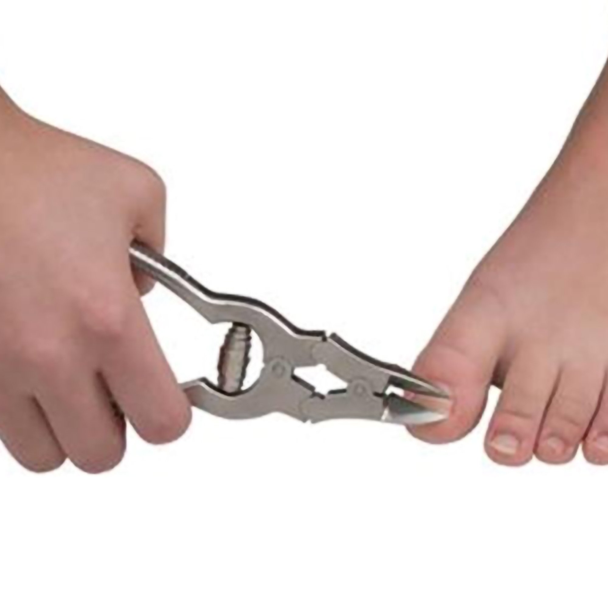 Nail Cutter - Image 2