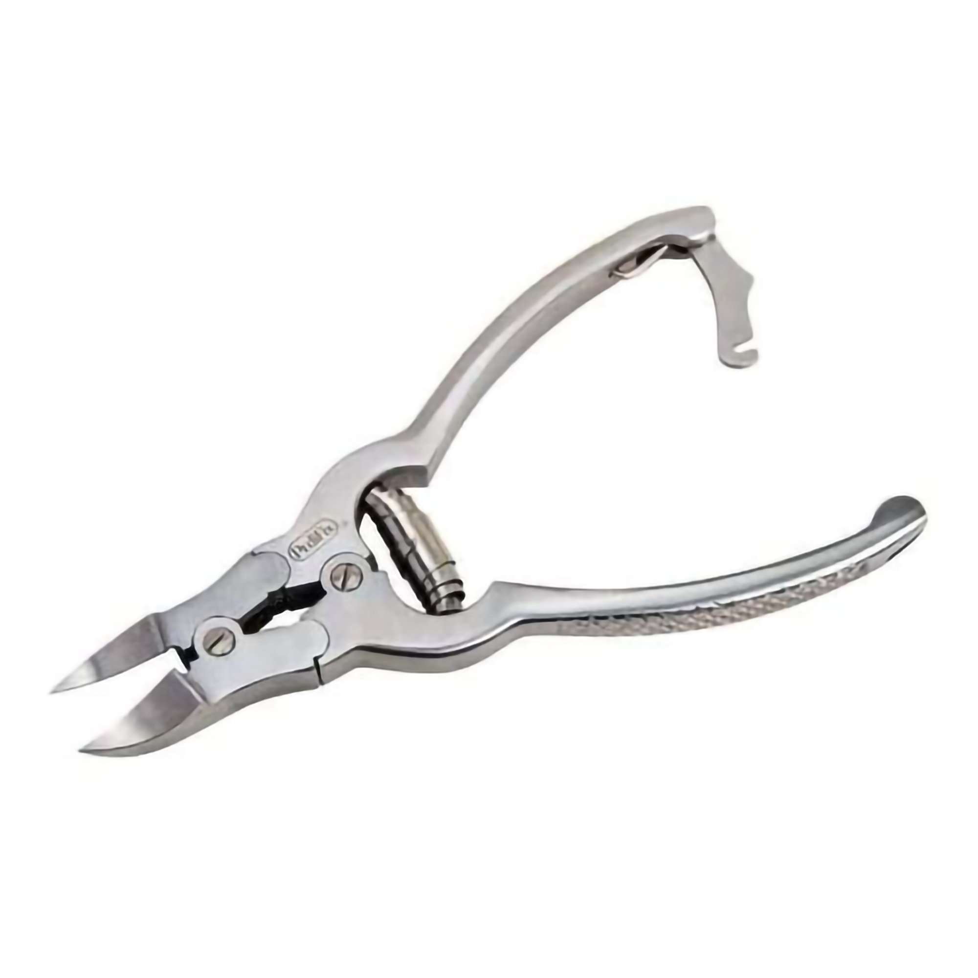 Nail Cutter - Image 3