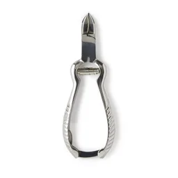 McKesson Nail Nipper, Concave Jaw, 5.5 Inches