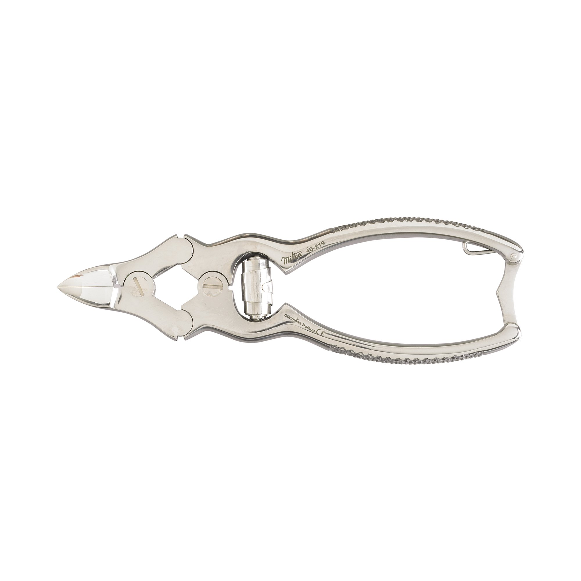 Miltex Nail Nipper, 6 Inches