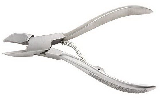Vantage® Nail Nipper