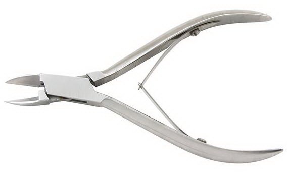 Vantage® Nail Nipper