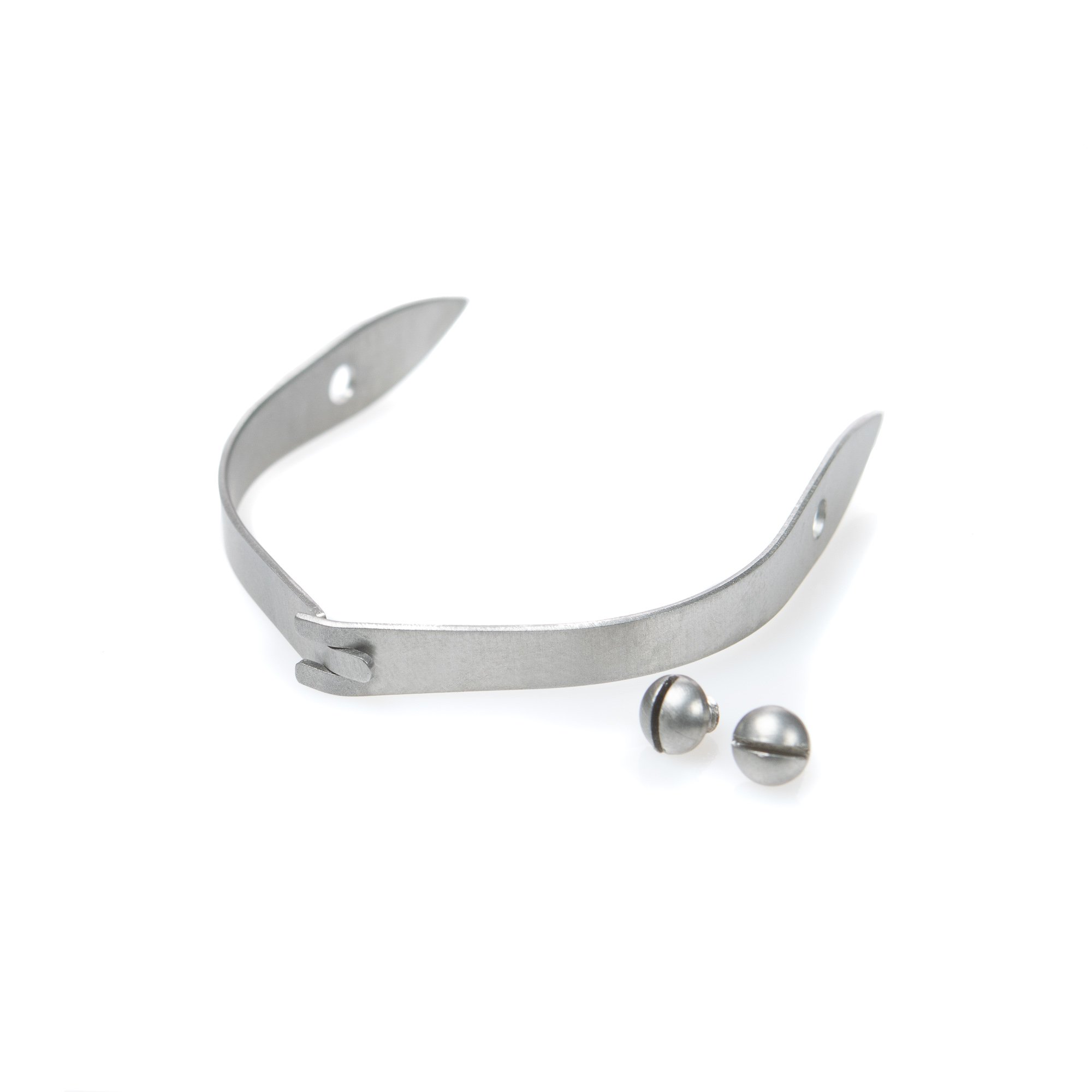 McKesson Argent™ Nail Nipper Spring