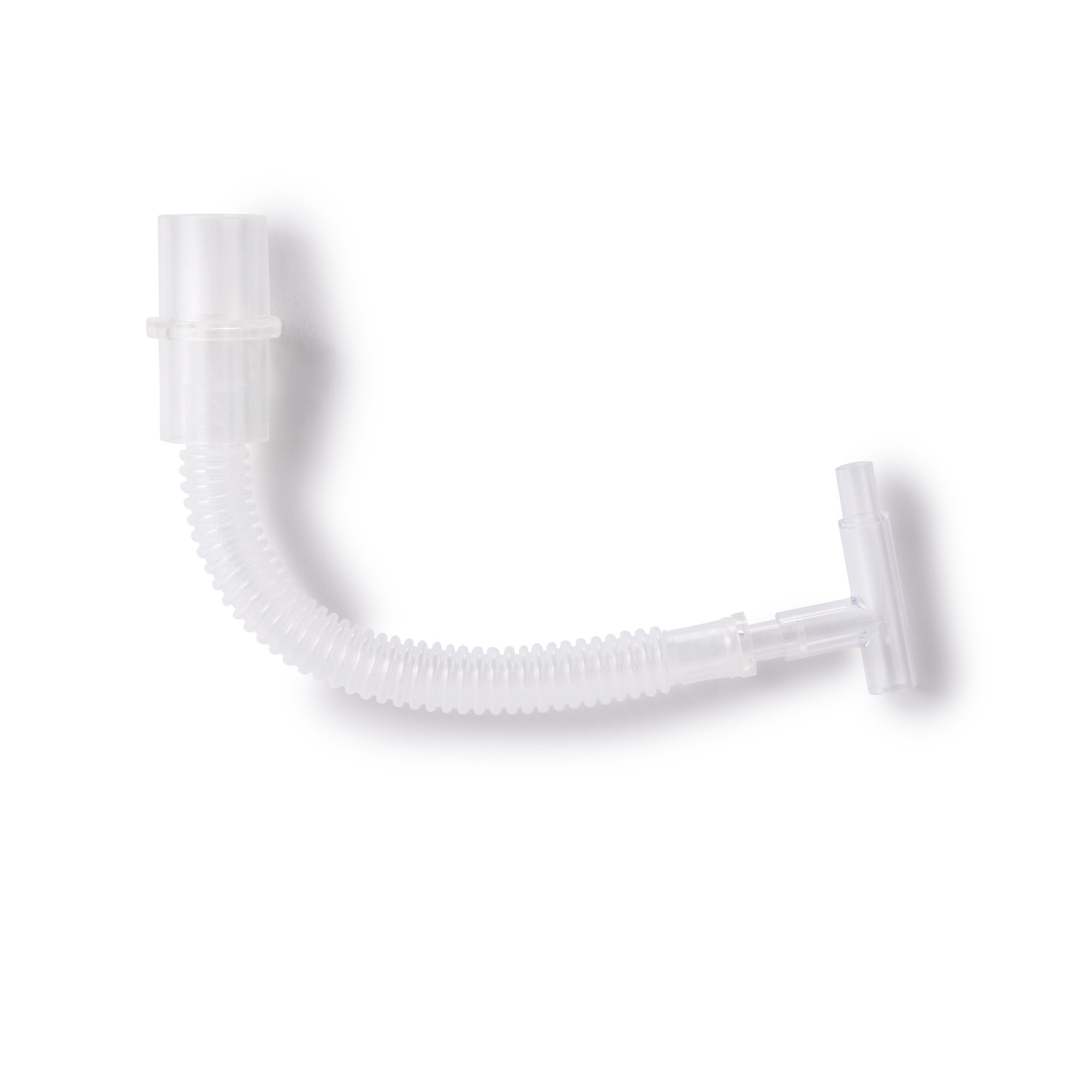 CareFusion Nebulizer Adapter - Image 3