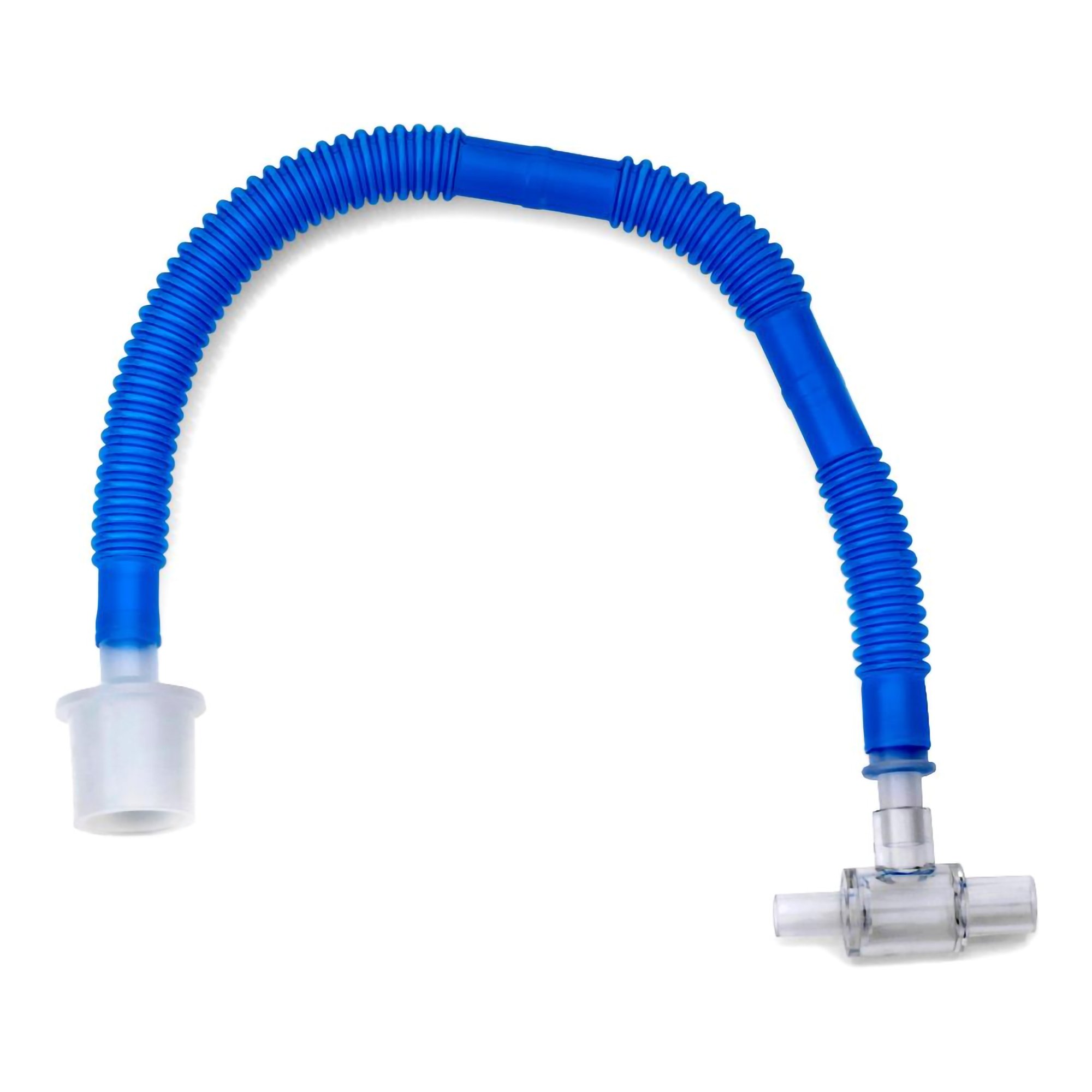 Medline Nebulizer Adapter Kit for Neonates