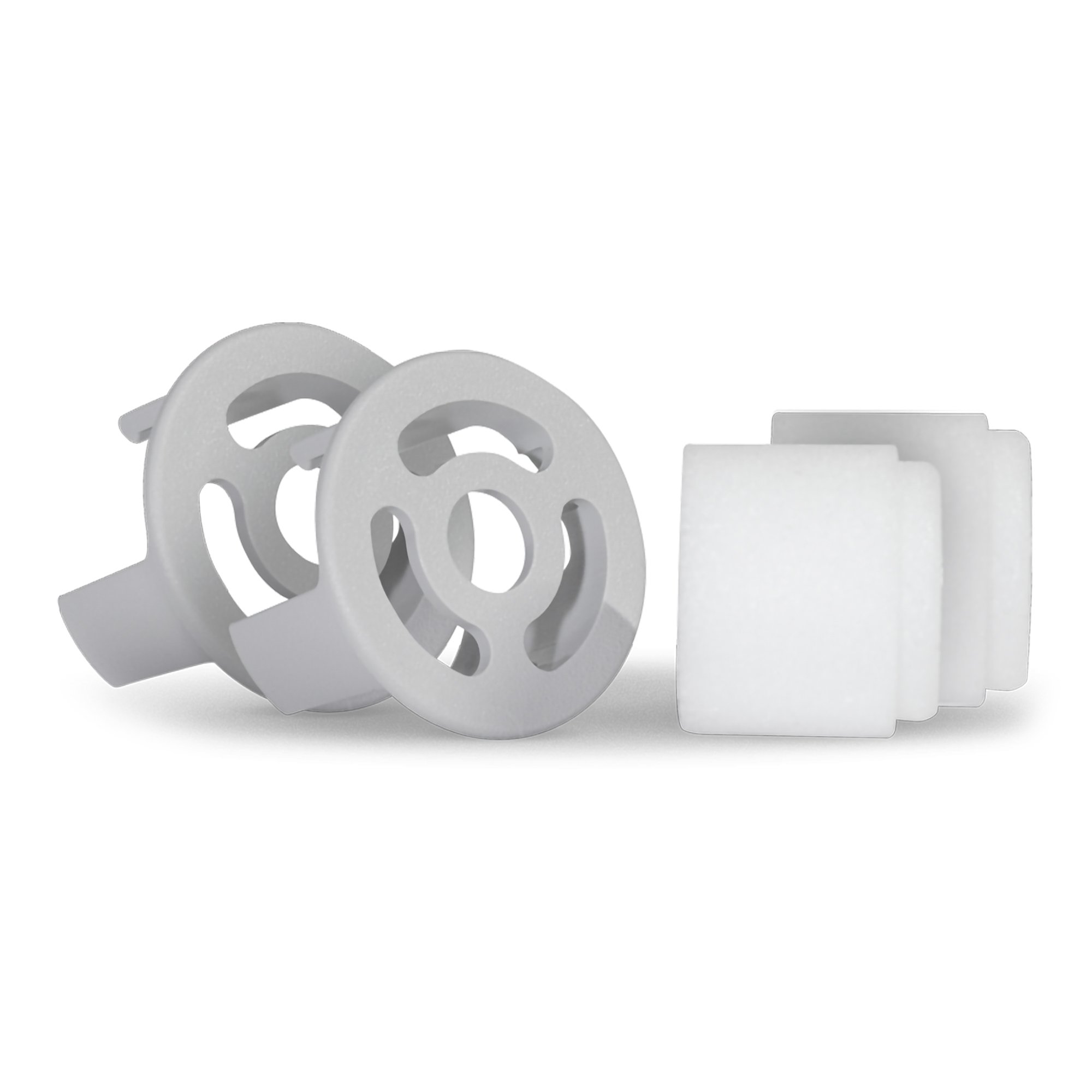 PRONEB® Max Nebulizer Air Filter