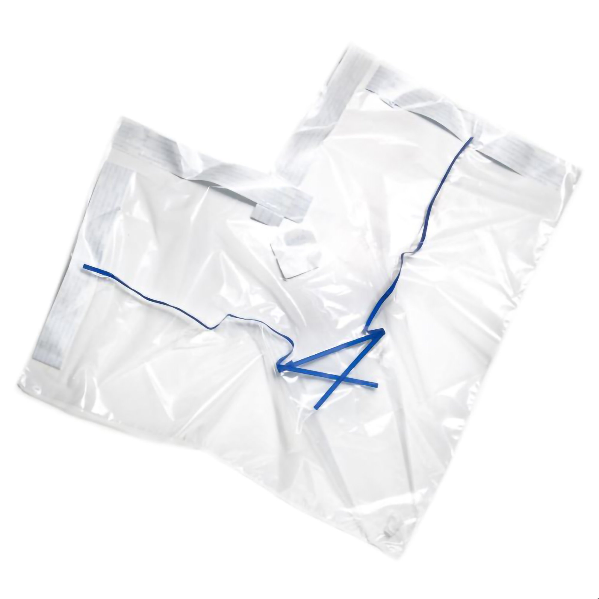 Nebulizer Fit Test - Image 2