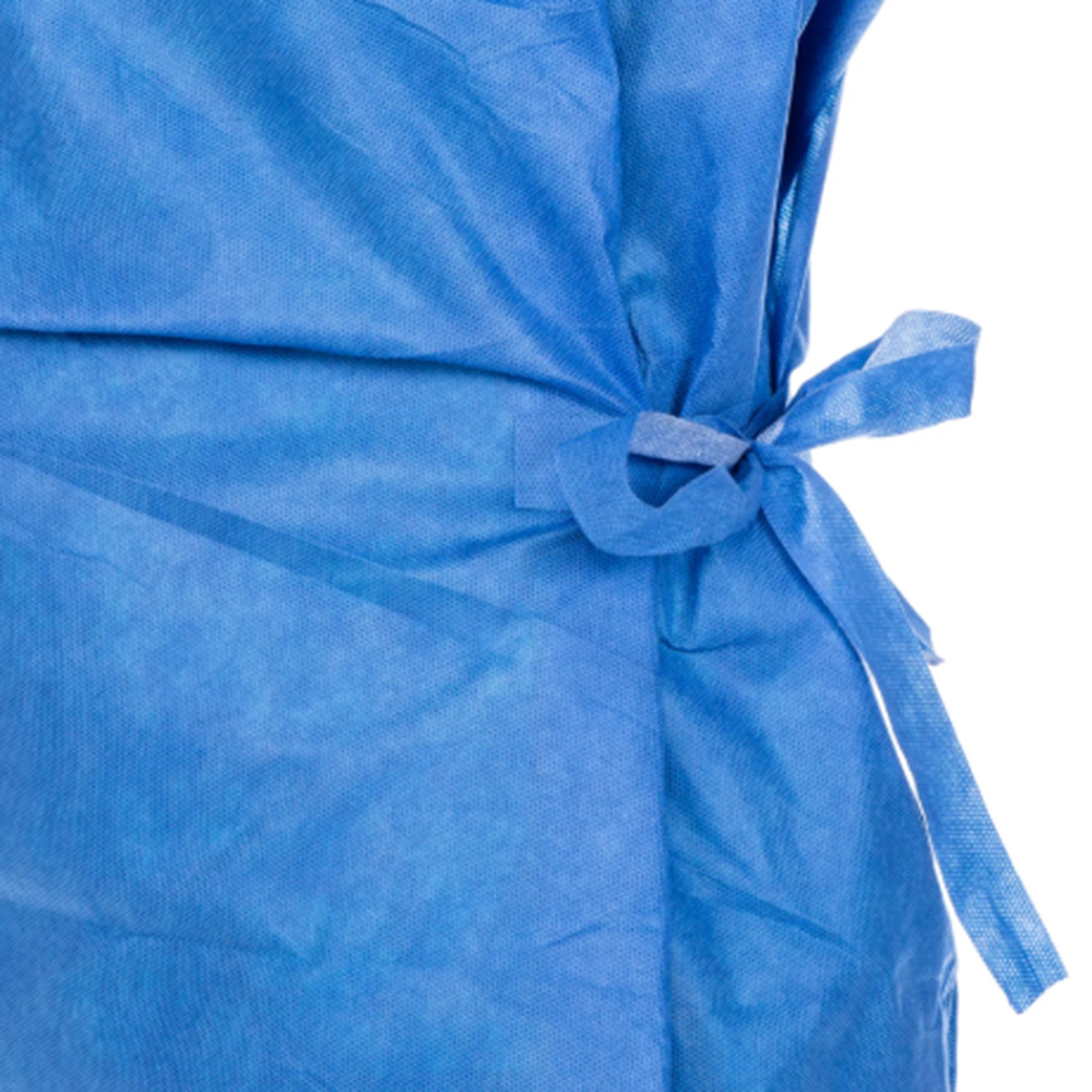 Cardinal Health Astound nonreinforced Surgical Gown With Towel - Image 8