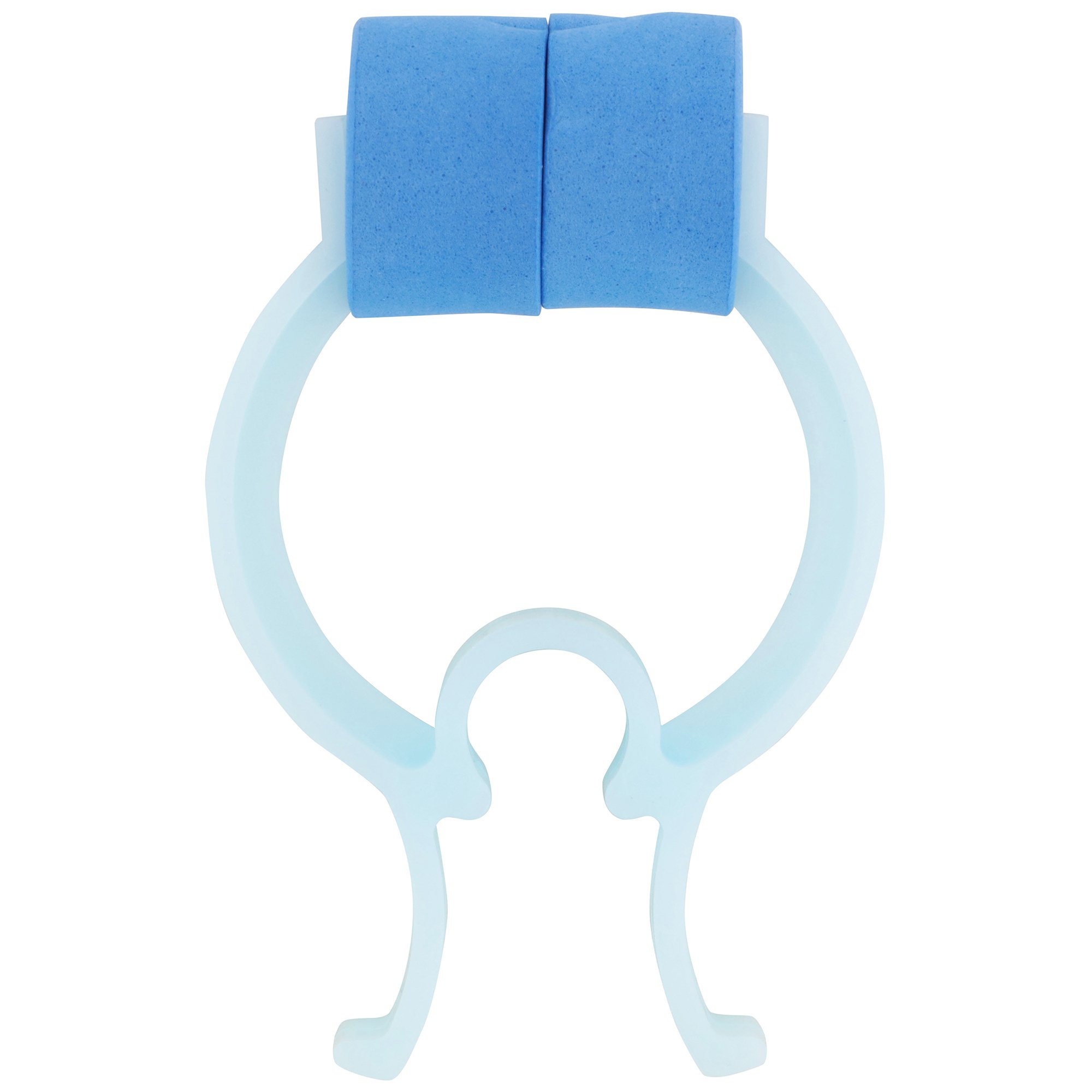 McKesson Nose Clips for use with Spirometer - Image 2