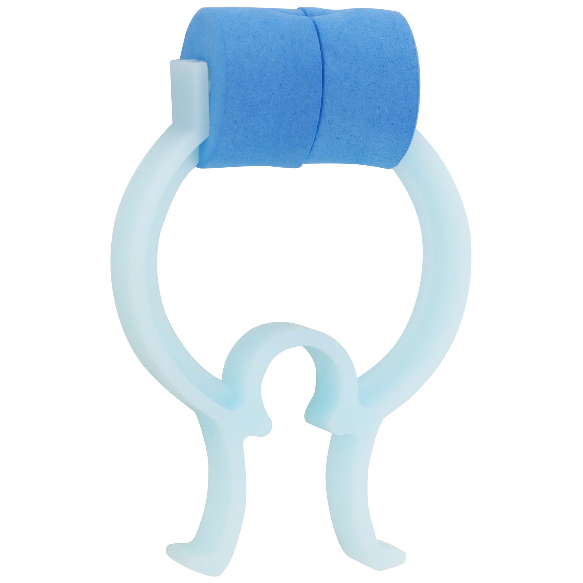 McKesson Nose Clips for use with Spirometer - Image 3