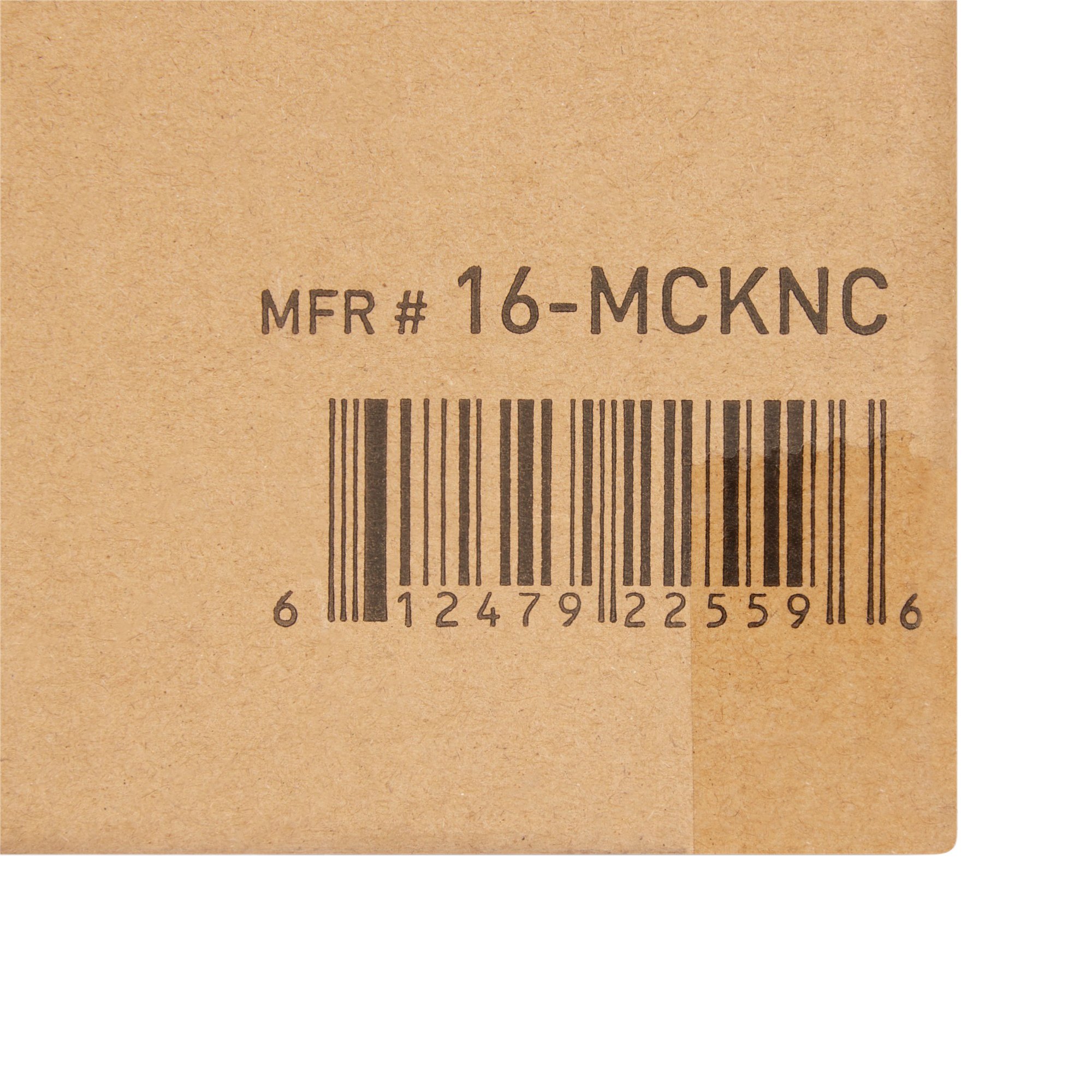 McKesson Nose Clips for use with Spirometer - Image 8