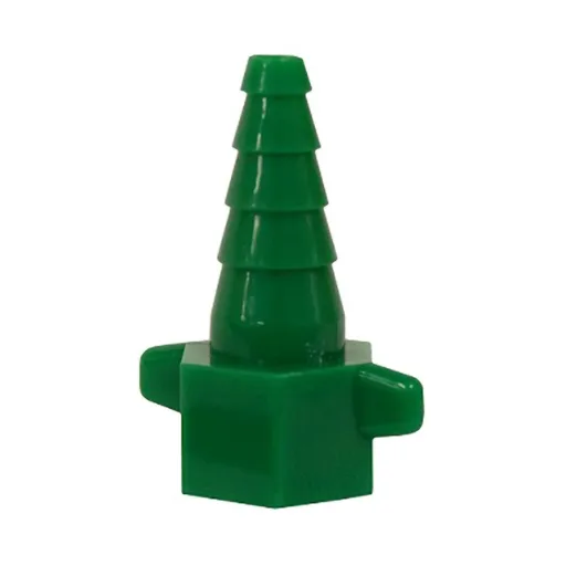 AirLife® O2 Connector