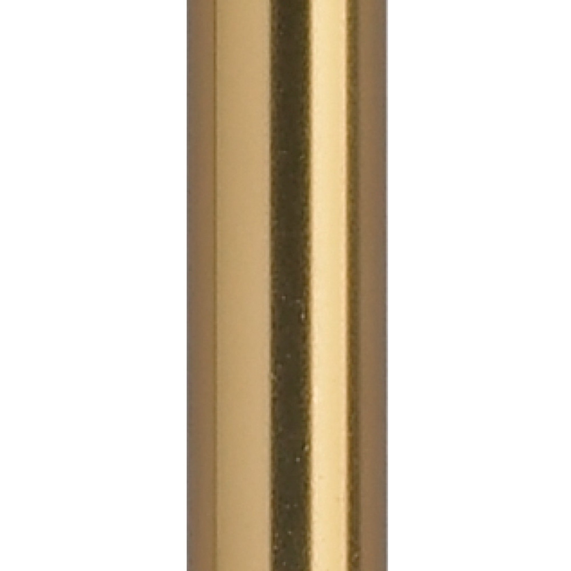 drive™ Bronze Offset Cane, 30 - 39 Inch Height - Image 3