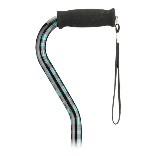 Nova Offset Cane