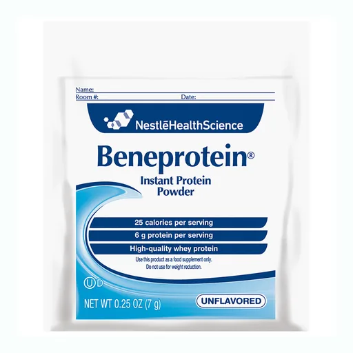 Beneprotein® Instant Protein Powder