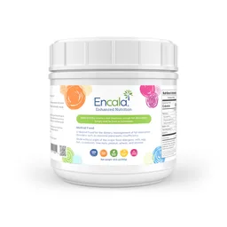 Encala® Oral Supplement