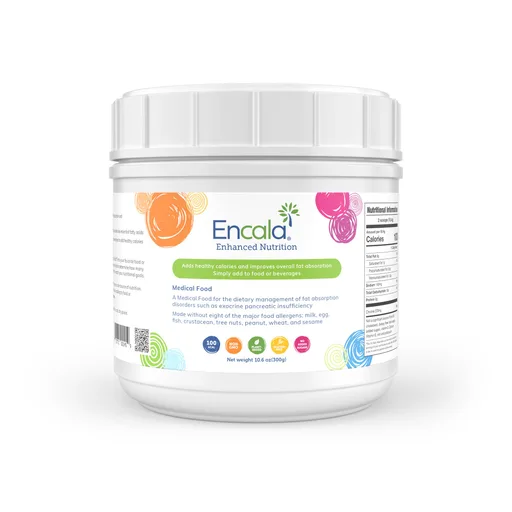 Encala® Oral Supplement