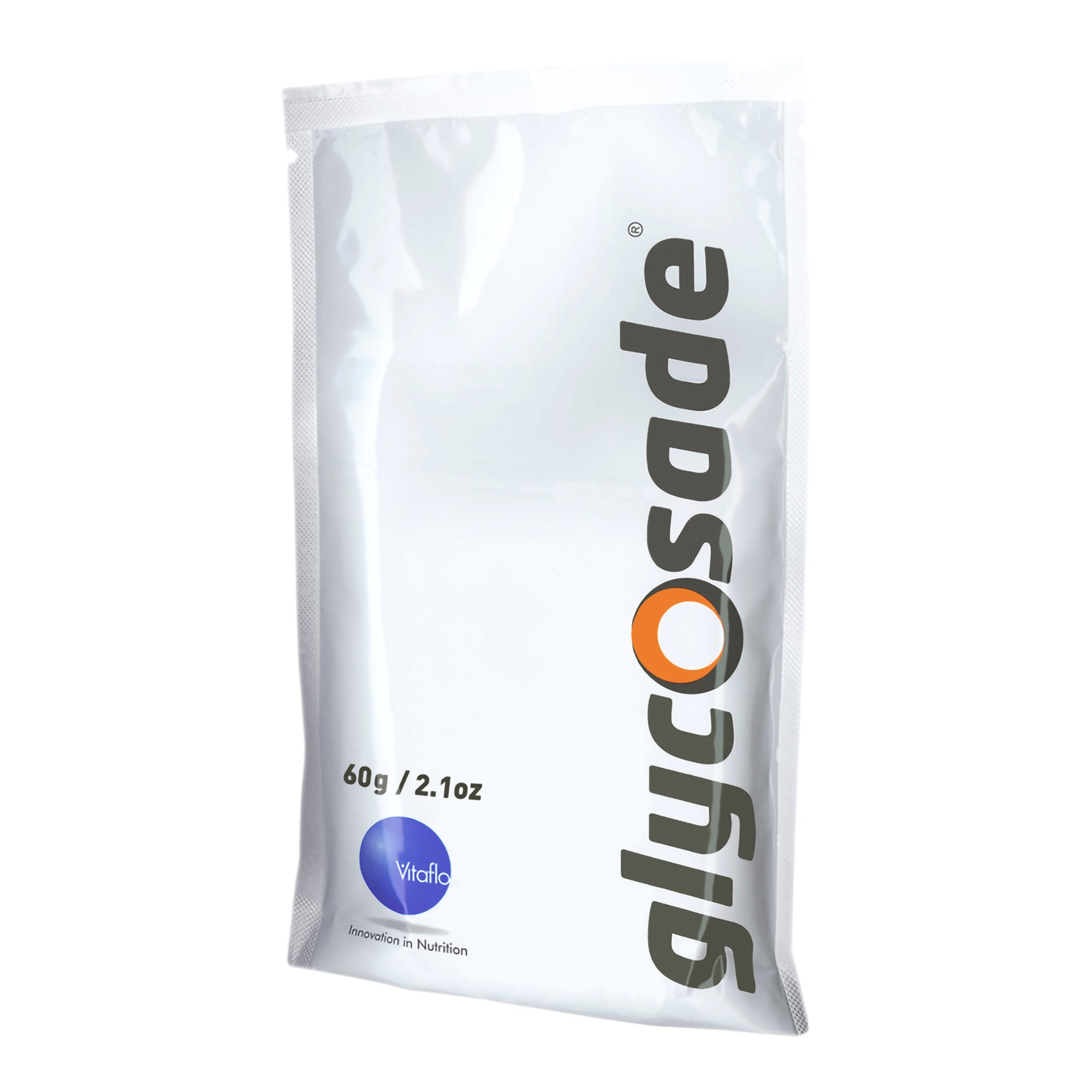 Glycosade® Lemon High Amylopectin Cornstarch for Management of Hepatic GSD - Image 2