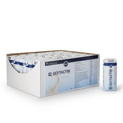 Glytactin® RTD 15 Oral Supplement