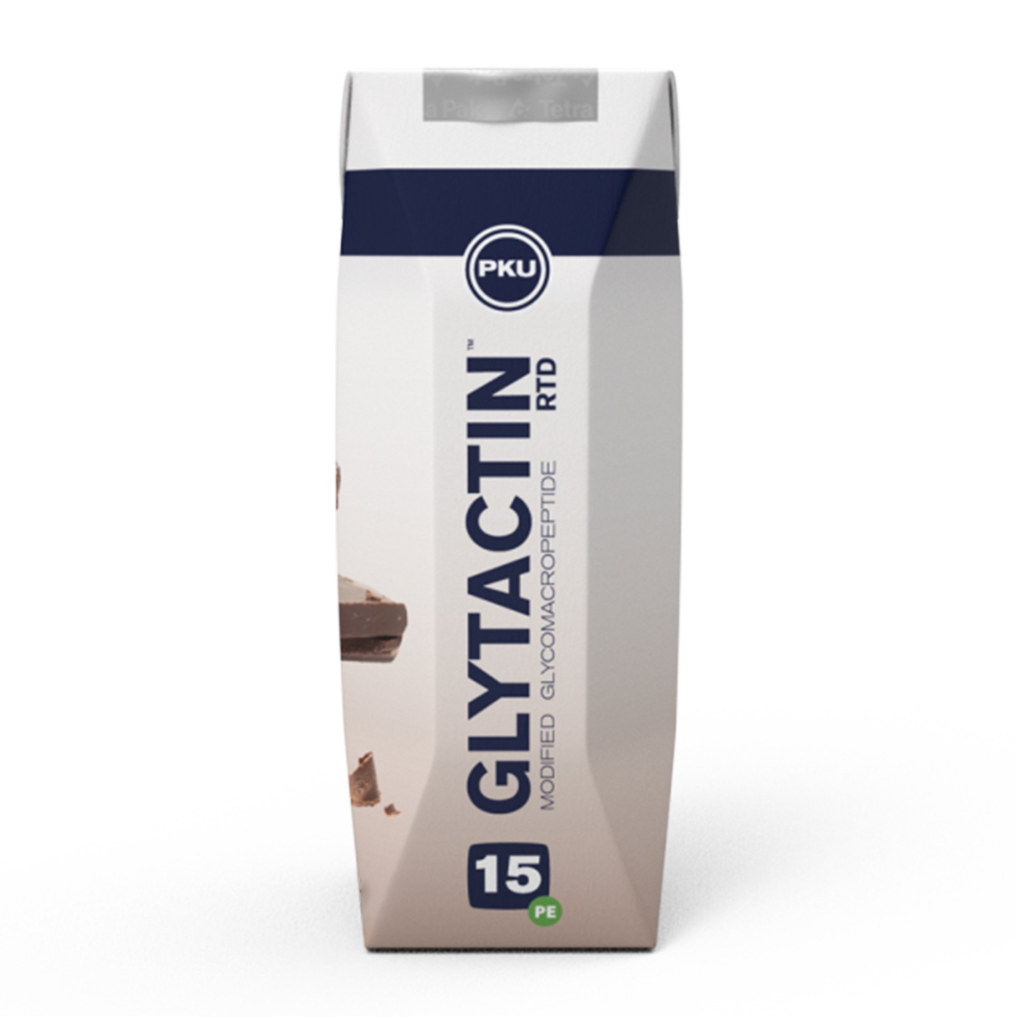 Glytactin® RTD 15 Oral Supplement - Image 2