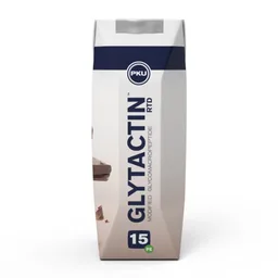 Glytactin® RTD 15 Oral Supplement