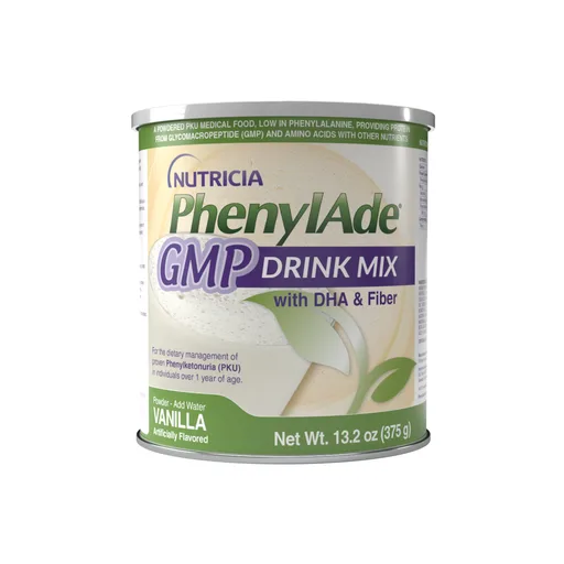 PhenylAde® GMP Oral Supplement