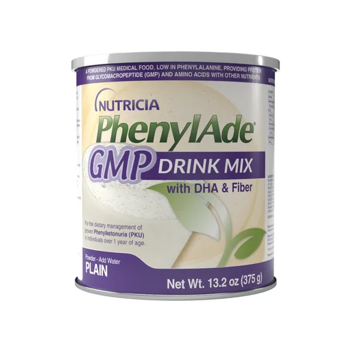 PhenylAde® GMP Oral Supplement