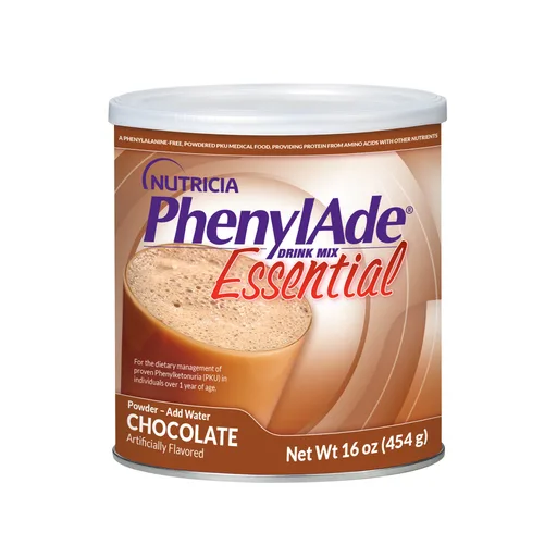 PhenylAde® Oral Supplement