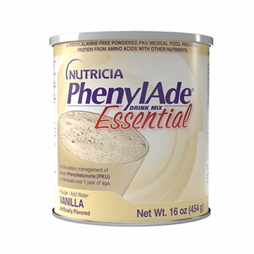 PhenylAde® Oral Supplement