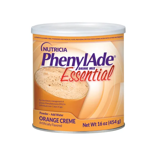 PhenylAde® Oral Supplement