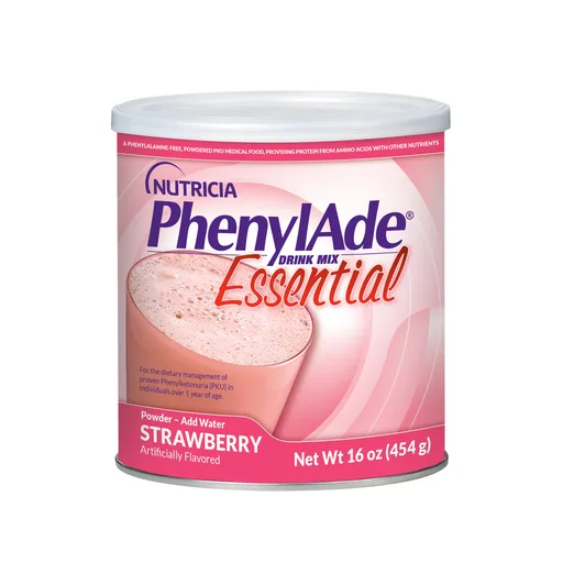 PhenylAde® Oral Supplement