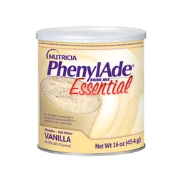 PhenylAde®60 Oral Supplement