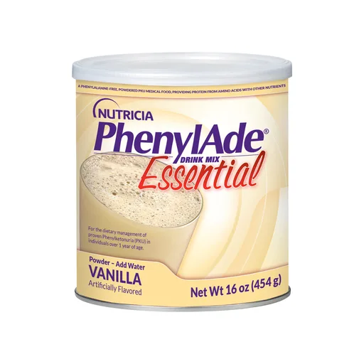 PhenylAde®60 Oral Supplement