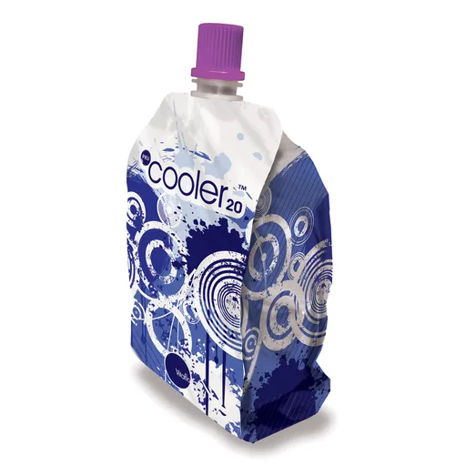 PKU cooler® 20 Oral Supplement