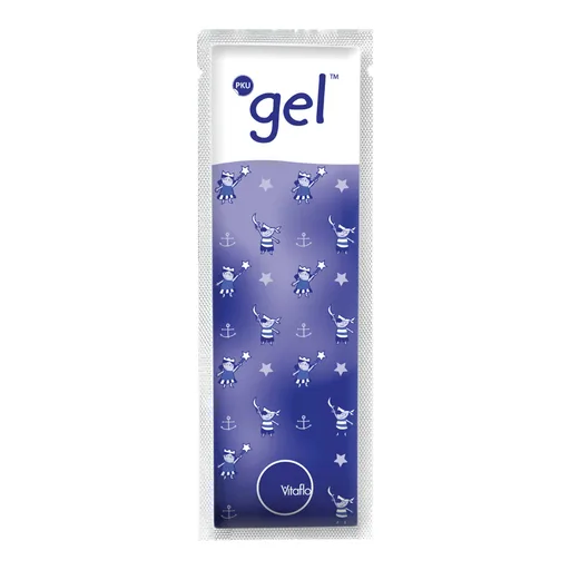 PKU gel™ Oral Supplement