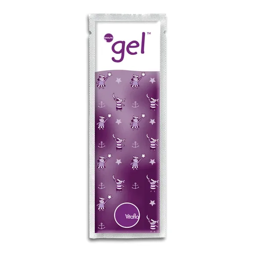 PKU gel™ Oral Supplement