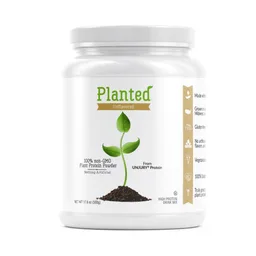 Planted™ Oral Supplement