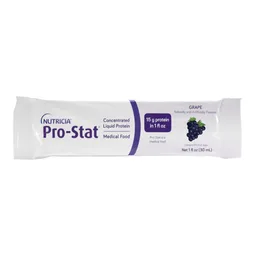 Pro-Stat® Grape Complete Liquid Protein