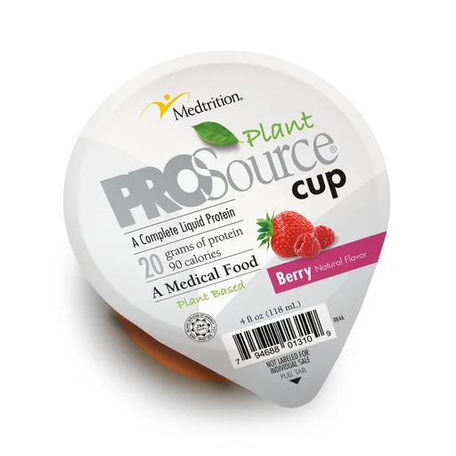 ProSource® Plant Cup Oral Supplement