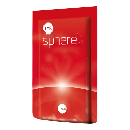 TYR sphere® Oral Supplement